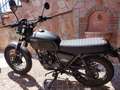 Brixton Cromwell 125 ABS Gris - thumbnail 1