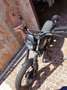 Brixton Cromwell 125 ABS Gris - thumbnail 7
