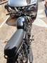 Brixton Cromwell 125 ABS Gris - thumbnail 9
