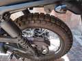 Brixton Cromwell 125 ABS Gris - thumbnail 4