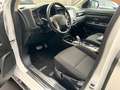 Mitsubishi Outlander 2.4i 4WD PHEV Intense SDA IN NIEUWSTAAT! STOCK! Blanc - thumbnail 8