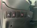 Mitsubishi Outlander 2.4i 4WD PHEV Intense SDA IN NIEUWSTAAT! STOCK! Wit - thumbnail 14