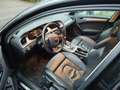 Audi A4 allroad quattro 3.0 TDI DPF Schwarz - thumbnail 6