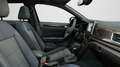 Volkswagen T-Roc 1.5 TSI *R-Line* DSG AHK Kamera SHZ ACC Schwarz - thumbnail 3