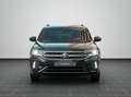 Volkswagen T-Roc 1.5 TSI *R-Line* DSG AHK Kamera SHZ ACC Schwarz - thumbnail 4