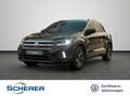 Volkswagen T-Roc 1.5 TSI *R-Line* DSG AHK Kamera SHZ ACC Schwarz - thumbnail 1