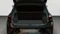 Volkswagen T-Roc 1.5 TSI *R-Line* DSG AHK Kamera SHZ ACC Schwarz - thumbnail 8
