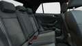Volkswagen T-Roc 1.5 TSI *R-Line* DSG AHK Kamera SHZ ACC Schwarz - thumbnail 7