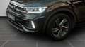 Volkswagen T-Roc 1.5 TSI *R-Line* DSG AHK Kamera SHZ ACC Schwarz - thumbnail 6