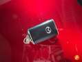 Mazda CX-30 e-SKYACTIV-G 2.0 90 kW 2WD AT Evolution Rojo - thumbnail 30