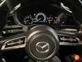 Mazda CX-30 e-SKYACTIV-G 2.0 90 kW 2WD AT Evolution Rojo - thumbnail 20