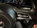 Mazda CX-30 e-SKYACTIV-G 2.0 90 kW 2WD AT Evolution Rojo - thumbnail 22