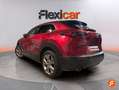 Mazda CX-30 e-SKYACTIV-G 2.0 90 kW 2WD AT Evolution Rojo - thumbnail 5
