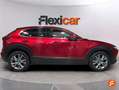 Mazda CX-30 e-SKYACTIV-G 2.0 90 kW 2WD AT Evolution Rojo - thumbnail 9