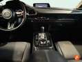 Mazda CX-30 e-SKYACTIV-G 2.0 90 kW 2WD AT Evolution Rojo - thumbnail 13
