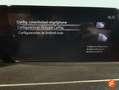 Mazda CX-30 e-SKYACTIV-G 2.0 90 kW 2WD AT Evolution Rojo - thumbnail 19