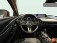 Mazda CX-30 e-SKYACTIV-G 2.0 90 kW 2WD AT Evolution Rojo - thumbnail 14