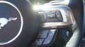Ford Mustang GT 5,0 Ti-VCT V8 Fastback FACELIFT, TOP ZUSTAND, UNFALLFREI, AB EUR 478,93 IM MONAT Orange - thumbnail 19