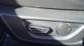 Ford Mustang GT 5,0 Ti-VCT V8 Fastback FACELIFT, TOP ZUSTAND, UNFALLFREI, AB EUR 478,93 IM MONAT Orange - thumbnail 14