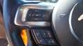 Ford Mustang GT 5,0 Ti-VCT V8 Fastback FACELIFT, TOP ZUSTAND, UNFALLFREI, AB EUR 478,93 IM MONAT Orange - thumbnail 18