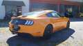 Ford Mustang GT 5,0 Ti-VCT V8 Fastback FACELIFT, TOP ZUSTAND, UNFALLFREI, AB EUR 478,93 IM MONAT Orange - thumbnail 5