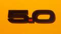 Ford Mustang GT 5,0 Ti-VCT V8 Fastback FACELIFT, TOP ZUSTAND, UNFALLFREI, AB EUR 478,93 IM MONAT Orange - thumbnail 10