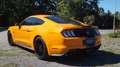 Ford Mustang GT 5,0 Ti-VCT V8 Fastback FACELIFT, TOP ZUSTAND, UNFALLFREI, AB EUR 478,93 IM MONAT Orange - thumbnail 7
