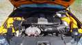 Ford Mustang GT 5,0 Ti-VCT V8 Fastback FACELIFT, TOP ZUSTAND, UNFALLFREI, AB EUR 478,93 IM MONAT Orange - thumbnail 29