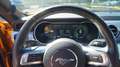 Ford Mustang GT 5,0 Ti-VCT V8 Fastback FACELIFT, TOP ZUSTAND, UNFALLFREI, AB EUR 478,93 IM MONAT Orange - thumbnail 12