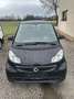 smart city-coupé/city-cabrio smart fortwo pure micro hybrid Schwarz - thumbnail 3