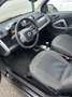 smart city-coupé/city-cabrio smart fortwo pure micro hybrid Schwarz - thumbnail 5