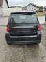 smart city-coupé/city-cabrio smart fortwo pure micro hybrid Schwarz - thumbnail 4