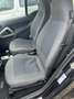smart city-coupé/city-cabrio smart fortwo pure micro hybrid Schwarz - thumbnail 7