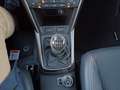 Suzuki S-Cross 1,4 Hybrid ALLGRIP flash Braun - thumbnail 16
