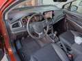 Suzuki S-Cross 1,4 Hybrid ALLGRIP flash Braun - thumbnail 9