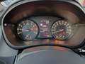 Suzuki S-Cross 1,4 Hybrid ALLGRIP flash Braun - thumbnail 11