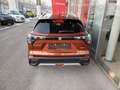 Suzuki S-Cross 1,4 Hybrid ALLGRIP flash Braun - thumbnail 5