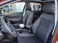 Suzuki S-Cross 1,4 Hybrid ALLGRIP flash Braun - thumbnail 8