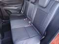 Suzuki S-Cross 1,4 Hybrid ALLGRIP flash Braun - thumbnail 7
