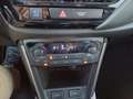 Suzuki S-Cross 1,4 Hybrid ALLGRIP flash Braun - thumbnail 15