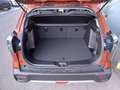 Suzuki S-Cross 1,4 Hybrid ALLGRIP flash Braun - thumbnail 6