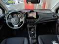 Suzuki S-Cross 1,4 Hybrid ALLGRIP flash Braun - thumbnail 10