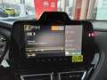 Suzuki S-Cross 1,4 Hybrid ALLGRIP flash Braun - thumbnail 13