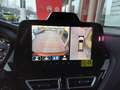 Suzuki S-Cross 1,4 Hybrid ALLGRIP flash Braun - thumbnail 14