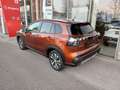 Suzuki S-Cross 1,4 Hybrid ALLGRIP flash Braun - thumbnail 4