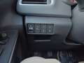 Suzuki S-Cross 1,4 Hybrid ALLGRIP flash Braun - thumbnail 12