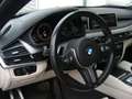 BMW X6 M (F86) M50DA 381CH Bleu - thumbnail 13