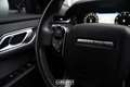 Land Rover Range Rover Velar 2.0 Turbo P250 R-Dynamic S - BTW Aftrekbaar Argent - thumbnail 25