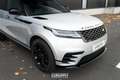 Land Rover Range Rover Velar 2.0 Turbo P250 R-Dynamic S - BTW Aftrekbaar Argent - thumbnail 9
