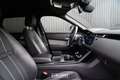 Land Rover Range Rover Velar 2.0 Turbo P250 R-Dynamic S - BTW Aftrekbaar Argent - thumbnail 16